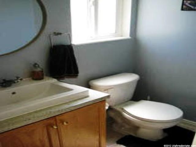 2421 N 400 E #Y1, North Ogden, UT 84414 — photo 6