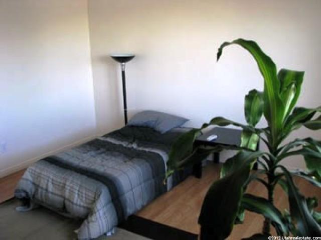 2421 N 400 E #Y1, North Ogden, UT 84414 — photo 7