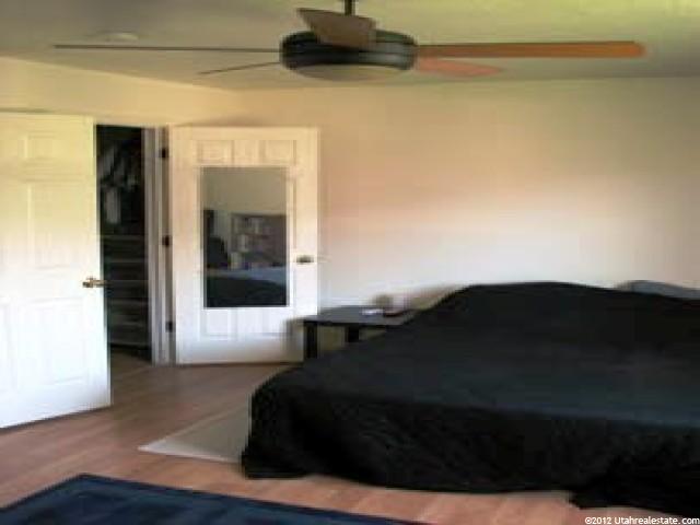 2421 N 400 E #Y1, North Ogden, UT 84414 — photo 8