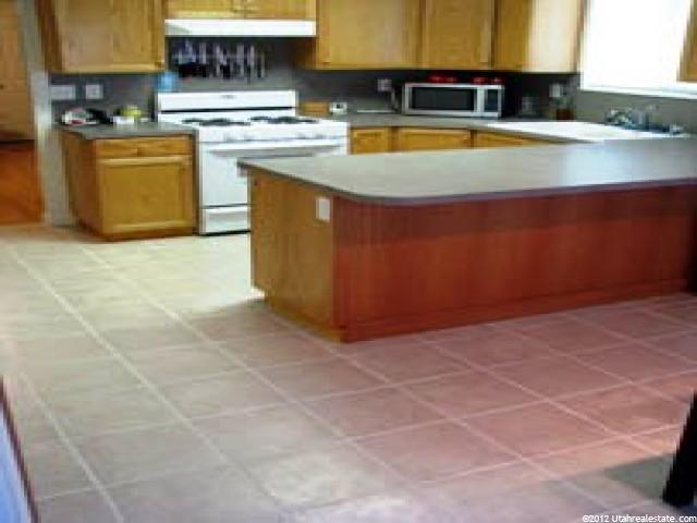 2421 N 400 E #Y1, North Ogden, UT 84414 — photo 9