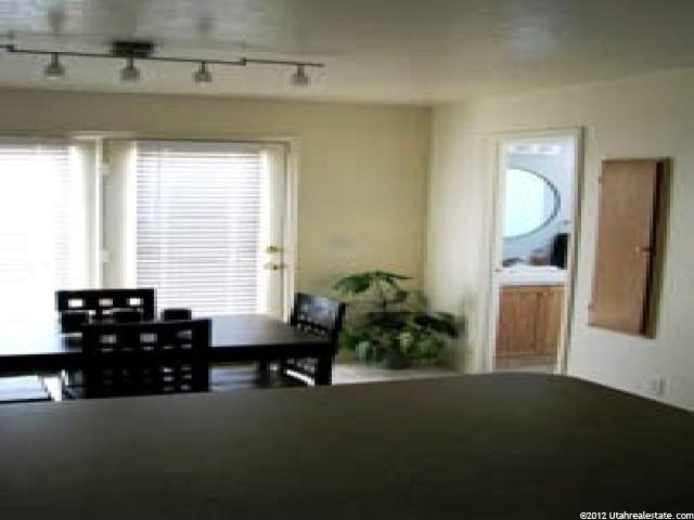 2421 N 400 E #Y1, North Ogden, UT 84414 — photo 10