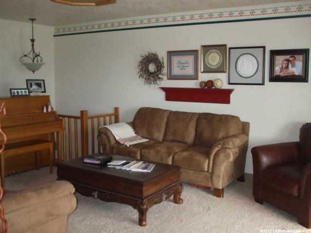 450 N 50 E, Bloomington, ID 83223 — photo 2