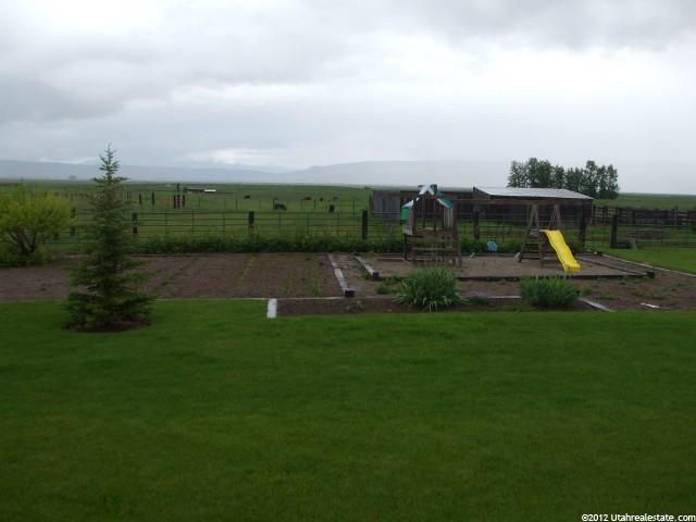 450 N 50 E, Bloomington, ID 83223 — photo 11