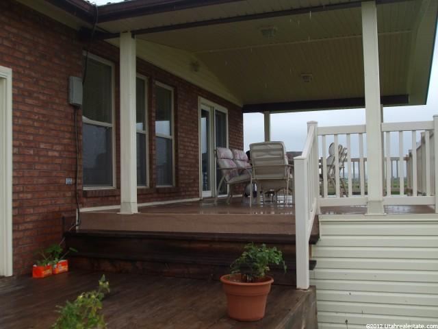 450 N 50 E, Bloomington, ID 83223 — photo 12