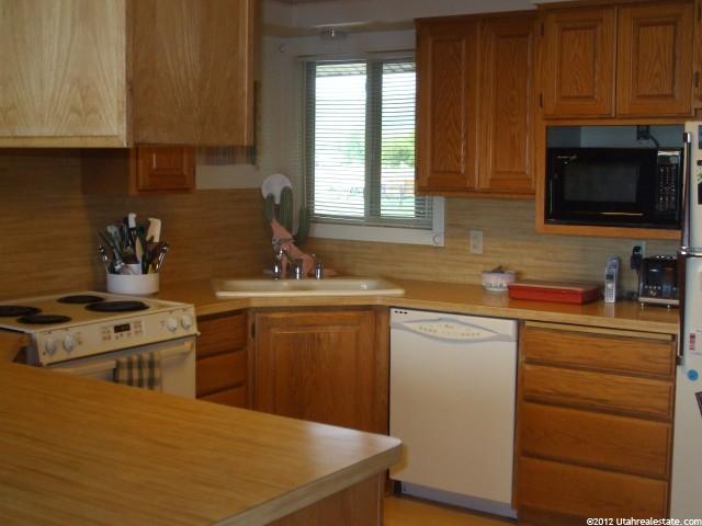 450 N 50 E, Bloomington, ID 83223 — photo 4