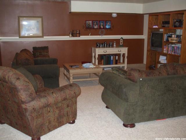 450 N 50 E, Bloomington, ID 83223 — photo 6