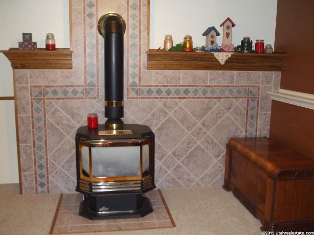 450 N 50 E, Bloomington, ID 83223 — photo 7