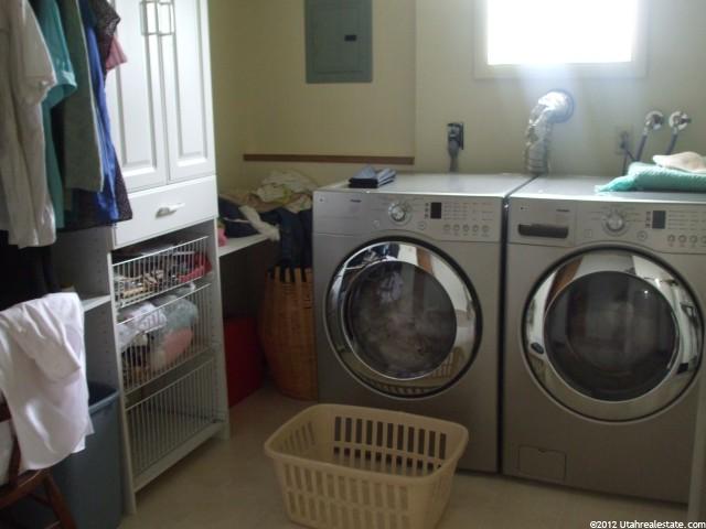 450 N 50 E, Bloomington, ID 83223 — photo 8