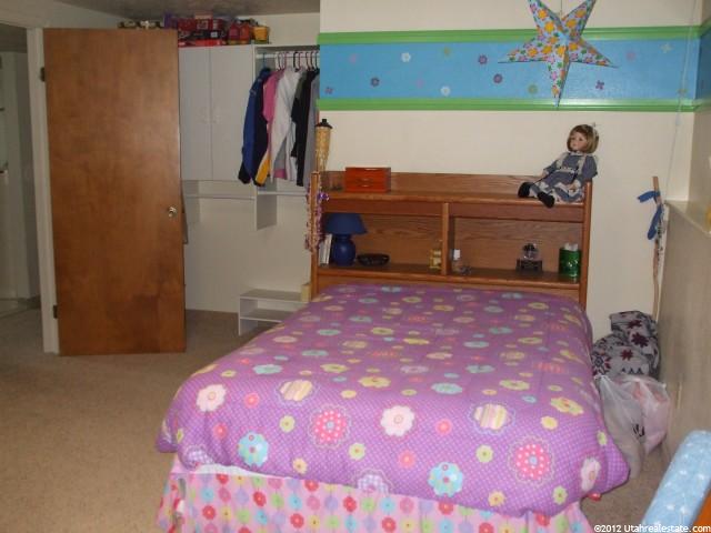 450 N 50 E, Bloomington, ID 83223 — photo 9