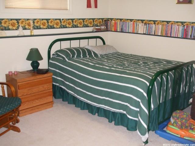 450 N 50 E, Bloomington, ID 83223 — photo 10