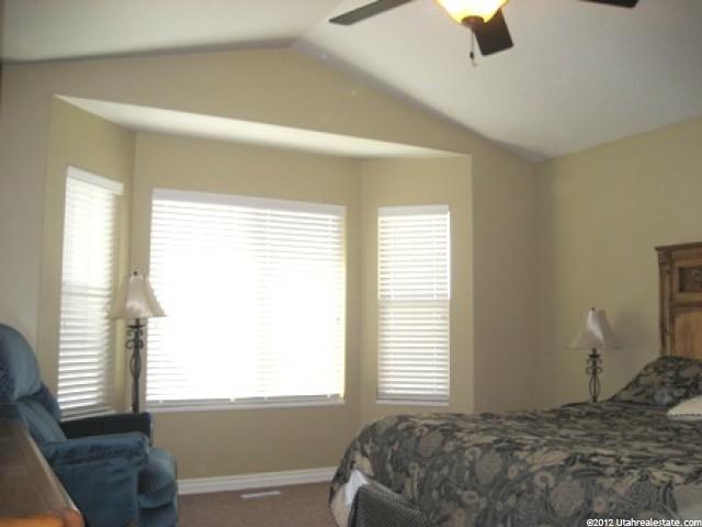 768 S 700 W, Layton, UT 84041 — photo 6