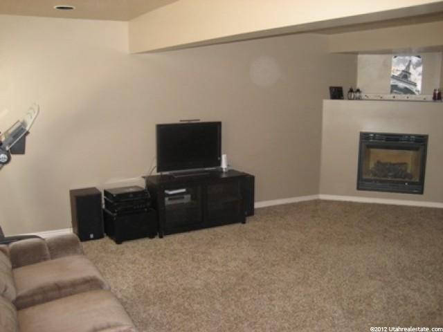 768 S 700 W, Layton, UT 84041 — photo 8
