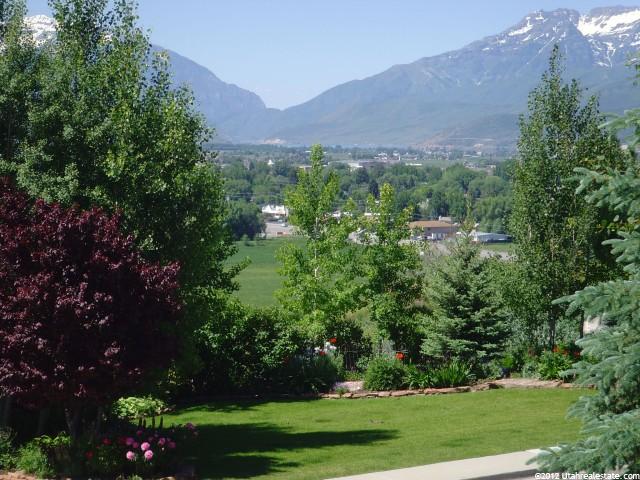 477 Valley Dr, Heber City, UT 84032 — photo 2