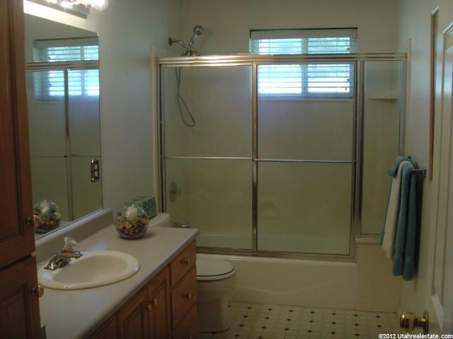477 Valley Dr, Heber City, UT 84032 — photo 11