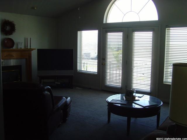 477 Valley Dr, Heber City, UT 84032 — photo 12