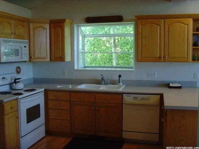 477 Valley Dr, Heber City, UT 84032 — photo 3