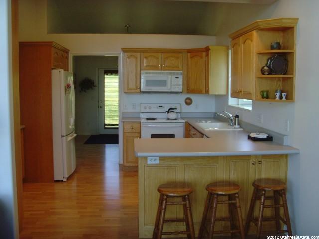 477 Valley Dr, Heber City, UT 84032 — photo 4