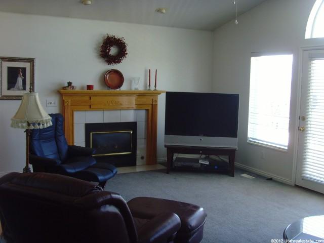 477 Valley Dr, Heber City, UT 84032 — photo 5
