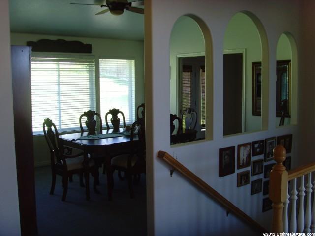 477 Valley Dr, Heber City, UT 84032 — photo 6