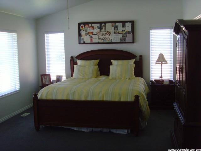477 Valley Dr, Heber City, UT 84032 — photo 7