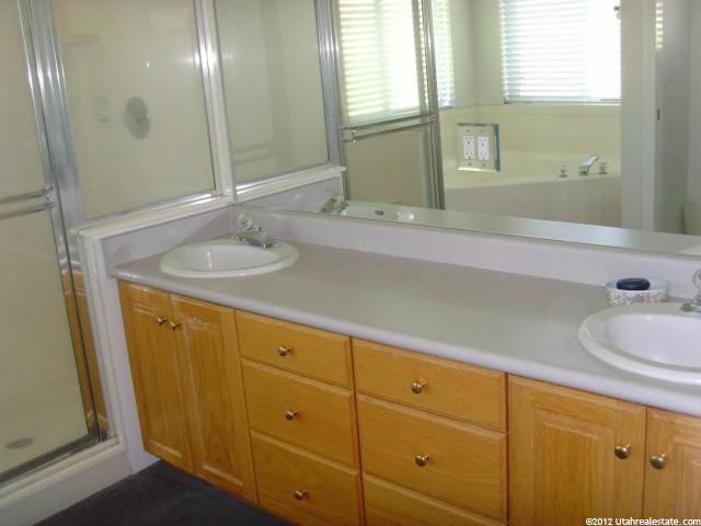 477 Valley Dr, Heber City, UT 84032 — photo 9