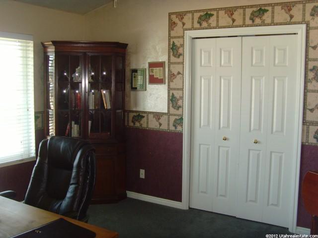 477 Valley Dr, Heber City, UT 84032 — photo 10
