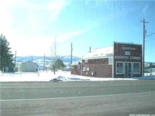 395 Main St, Georgetown, ID 83239 — photo 2