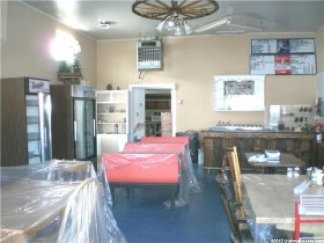 395 Main St, Georgetown, ID 83239 — photo 3