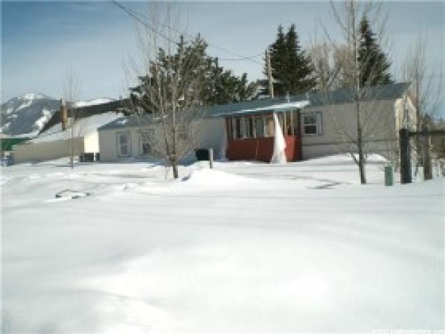 395 Main St, Georgetown, ID 83239 — photo 6