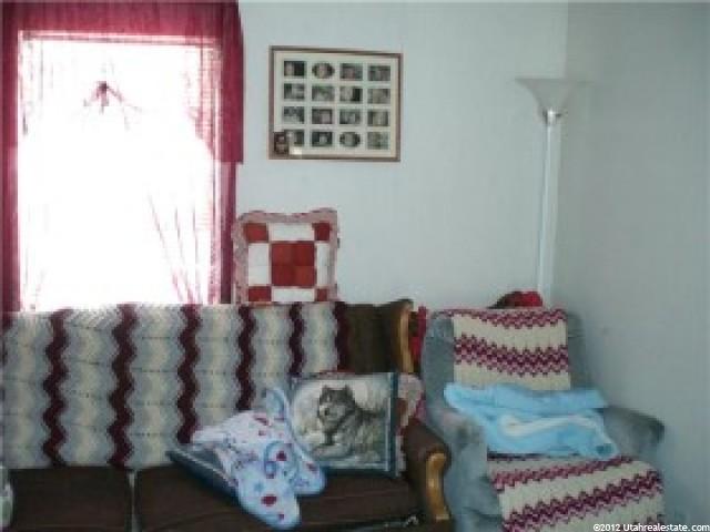 395 Main St, Georgetown, ID 83239 — photo 8