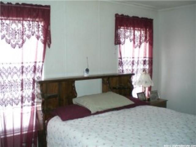 395 Main St, Georgetown, ID 83239 — photo 10