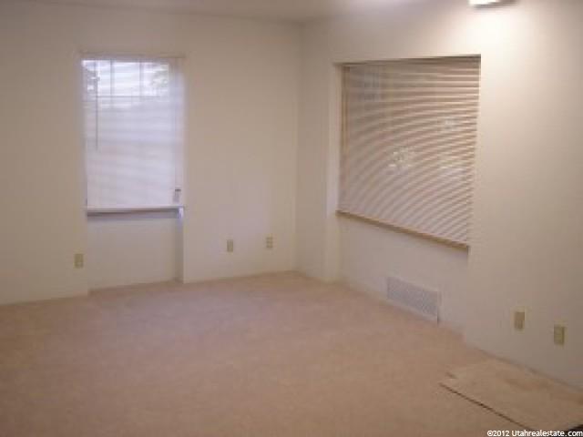 1123 E 30th St, Ogden, UT 84403 — photo 2