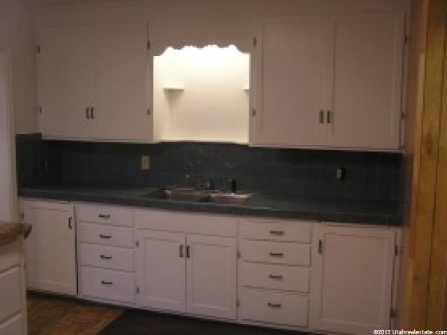 1123 E 30th St, Ogden, UT 84403 — photo 4