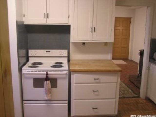 1123 E 30th St, Ogden, UT 84403 — photo 5