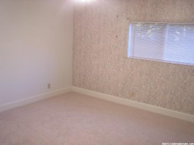 1123 E 30th St, Ogden, UT 84403 — photo 6