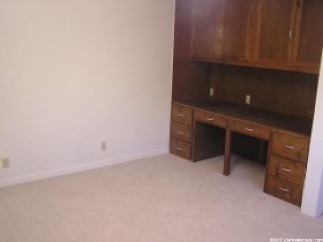 1123 E 30th St, Ogden, UT 84403 — photo 7