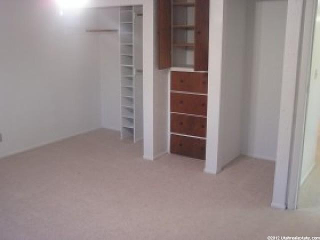 1123 E 30th St, Ogden, UT 84403 — photo 8