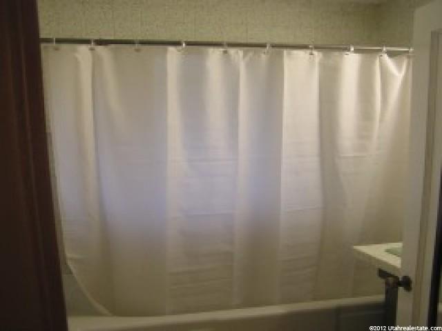 1123 E 30th St, Ogden, UT 84403 — photo 9