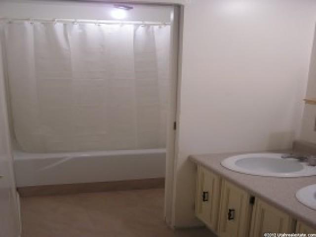 1123 E 30th St, Ogden, UT 84403 — photo 10