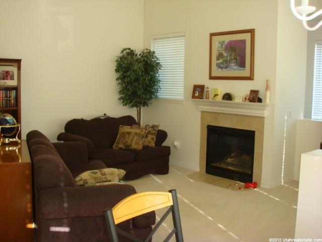 55 Courtyard Ln E #55, Centerville, UT 84014 — photo 2