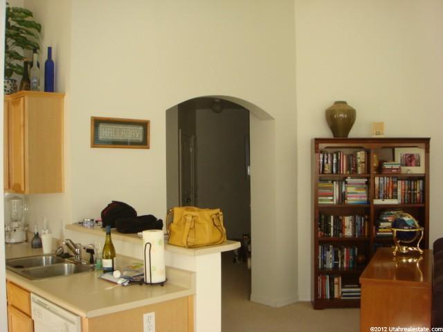 55 Courtyard Ln E #55, Centerville, UT 84014 — photo 3