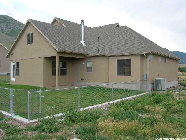 2021 E Pheasant Ln, Lake Point, UT 84074 — photo 2
