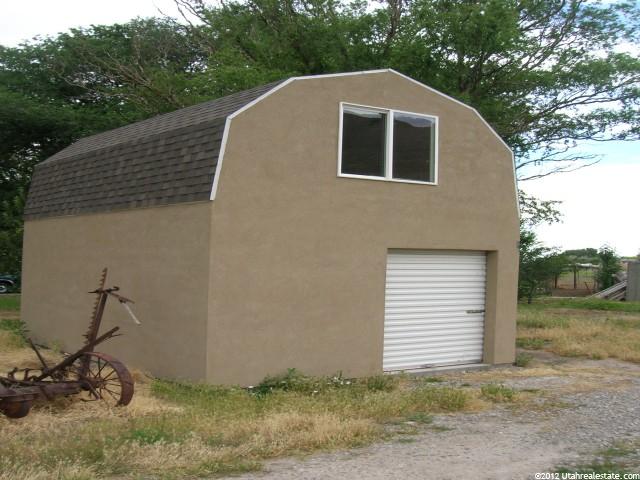 2021 E Pheasant Ln, Lake Point, UT 84074 — photo 11