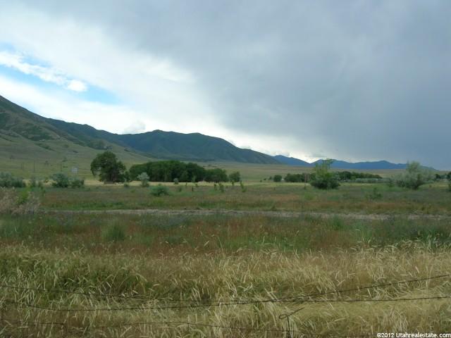 2021 E Pheasant Ln, Lake Point, UT 84074 — photo 12