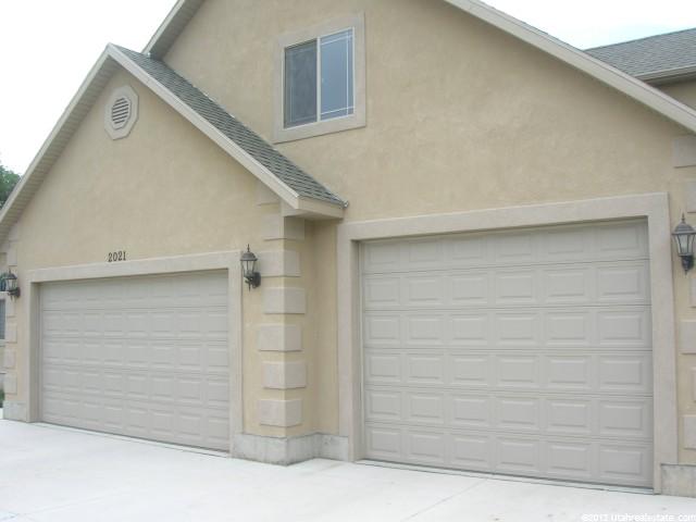 2021 E Pheasant Ln, Lake Point, UT 84074 — photo 3