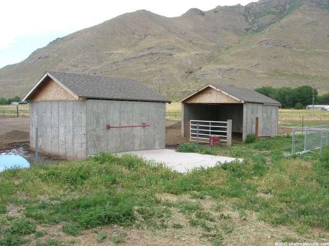 2021 E Pheasant Ln, Lake Point, UT 84074 — photo 5