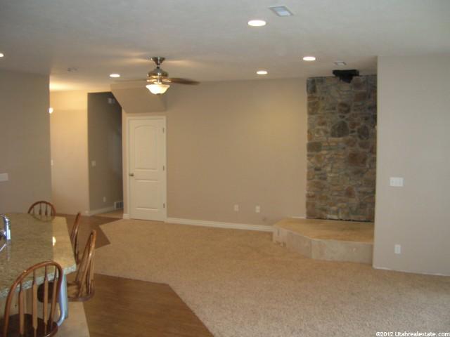 2021 E Pheasant Ln, Lake Point, UT 84074 — photo 8