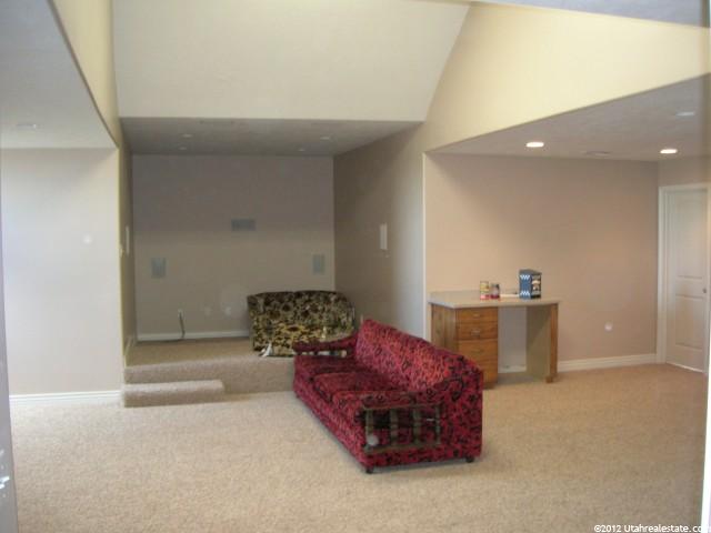 2021 E Pheasant Ln, Lake Point, UT 84074 — photo 9