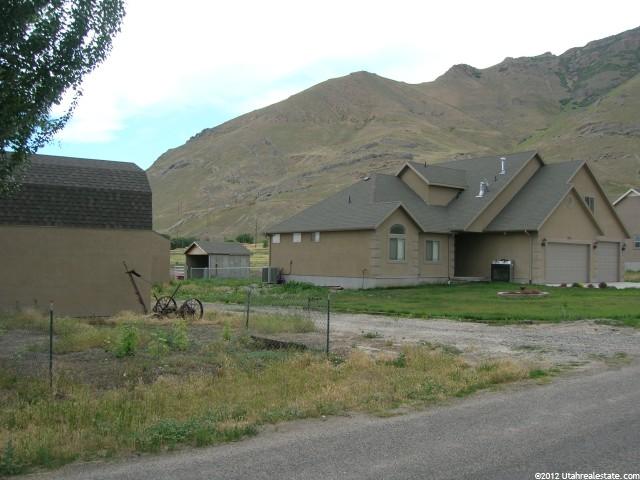2021 E Pheasant Ln, Lake Point, UT 84074 — photo 10