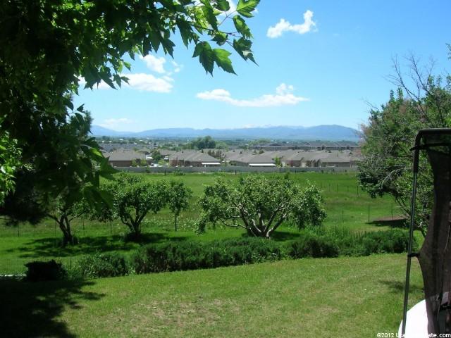 380 E 700 S, River Heights, UT 84321 — photo 11